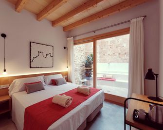Ara Alcudia - Adults Only - Alcúdia