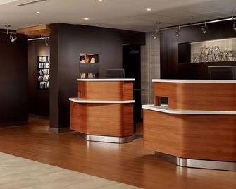 Indulge in Home-Like Comfort! 3 Relaxing Units, Near Glenwood Park, Pet-Friendly - Laguna Hills - Рецепція