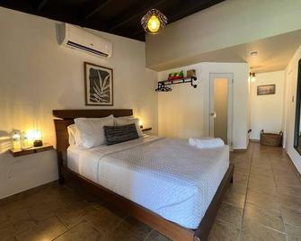 Hacienda Villa Sotomayor - Adjuntas