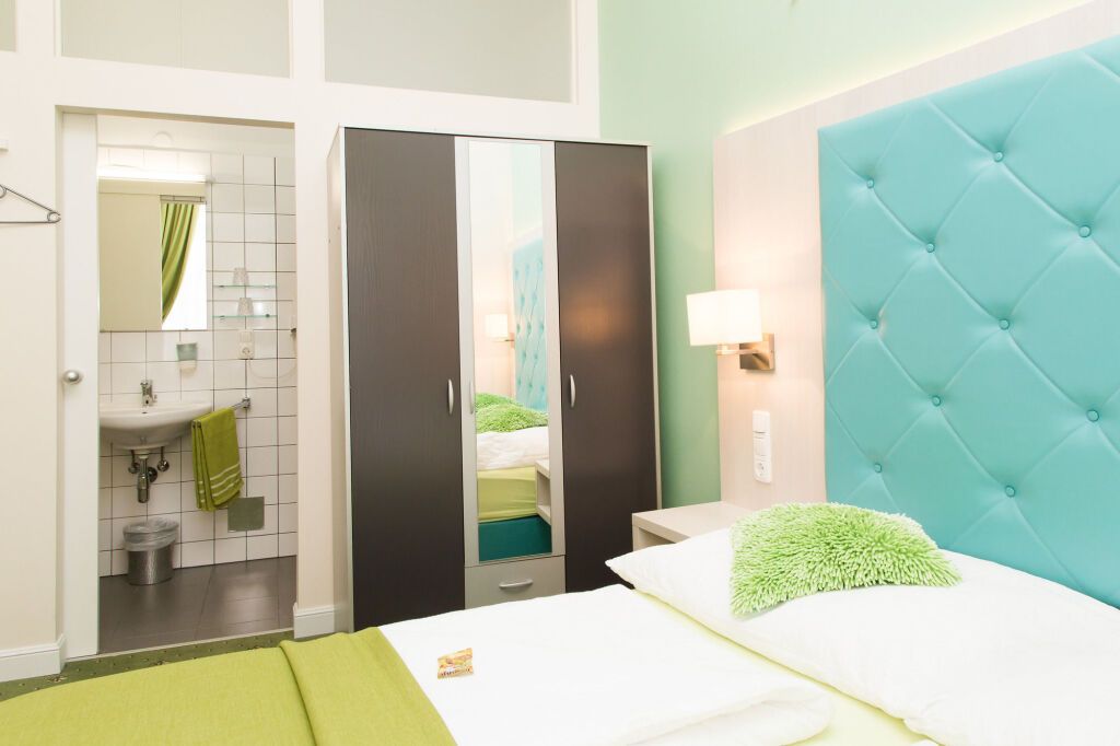 هوتل أوديون