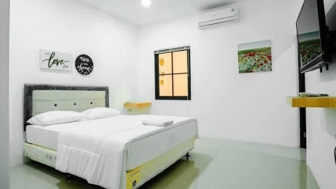 Kemang Eleven