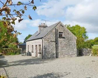 Clooncorraun Cottage, Pet Friendly In Ballinrobe, County Mayo - Ballinrobe - Edificio