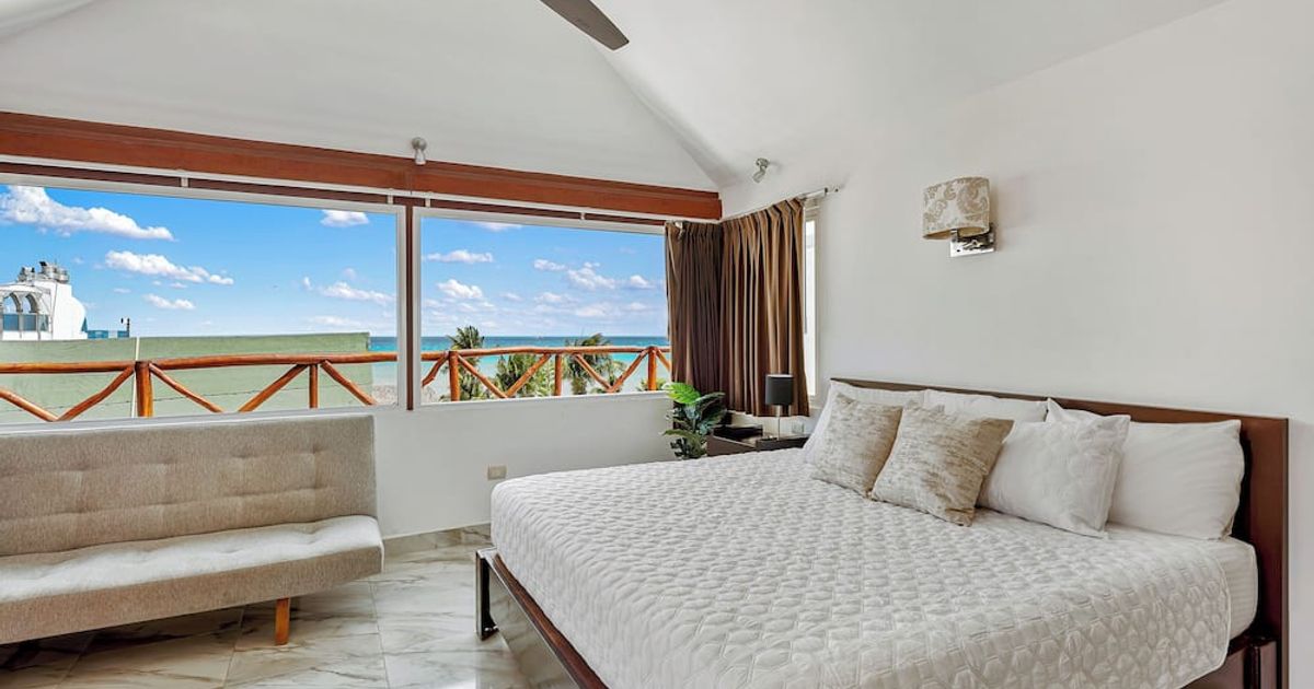 Illusion Boutique Hotel by Xperience Hotels Adults Only desde