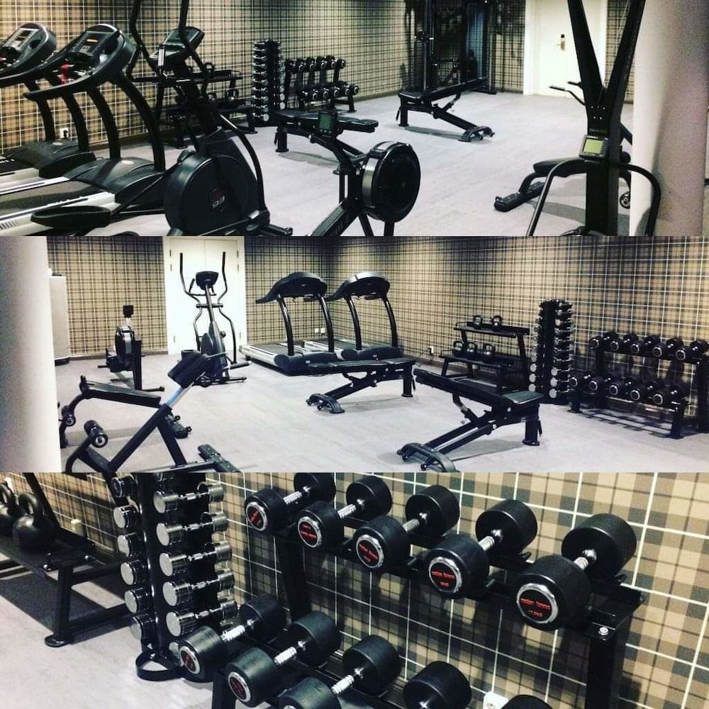 Krusenberg Herrgard From 105 Knivsta Hotel Deals Reviews Kayak