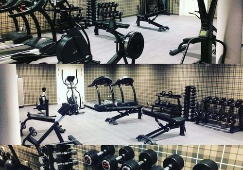 Krusenberg Herrgard From 105 Knivsta Hotel Deals Reviews Kayak Krusenberg Herrgard From 105 Knivsta Hotel Deals Reviews Kayak