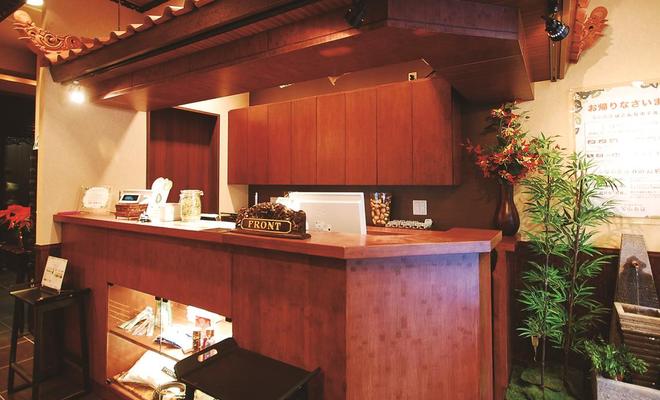 豪華カプセルホテル 安心お宿新橋駅前店の最安値 8 309 東京の人気ホテルの料金比較 格安予約 Kayak カヤック 豪華カプセルホテル 安心お宿新橋駅前店の最安値 8 309 東京の人気ホテルの料金比較 格安予約 Kayak カヤック