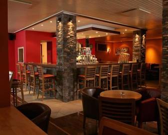 Hotel Rosslare - Rosslare Harbour - Bar