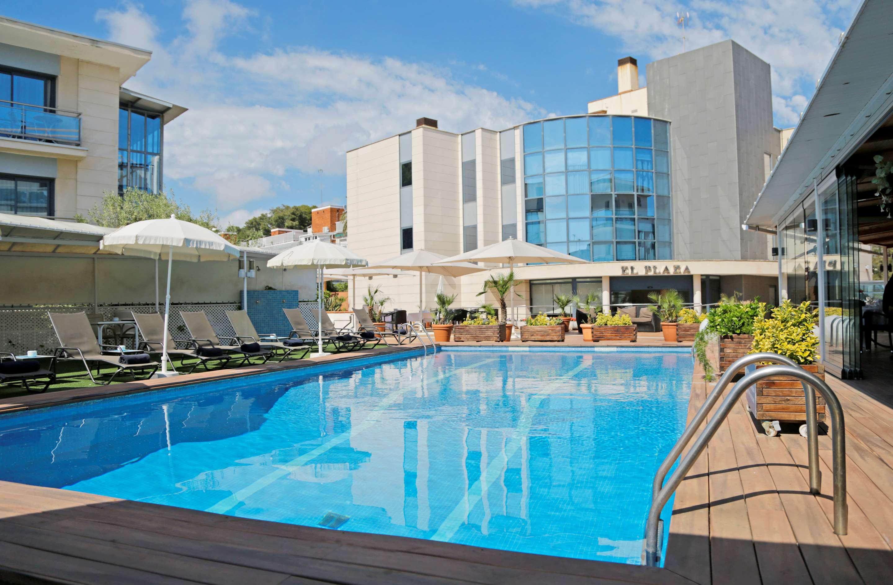 15 Best Hotels in Castelldefels. Hotels from $69/night - KAYAK