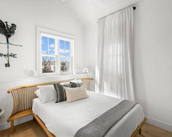 Casa Romeo - Luxury Ybor Apt, Steps to 7th Ave - Tampa - Quarto