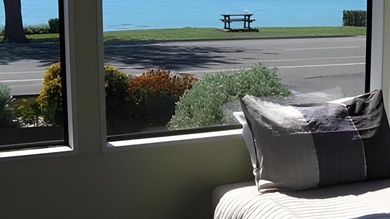 Seaview Motel