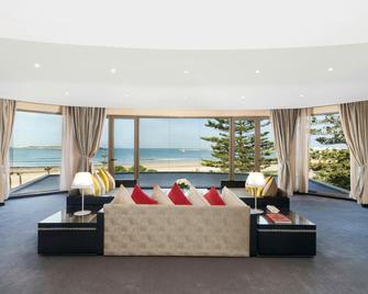 Atlas Essaouira Riad Resort - Esauira - Habitación