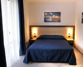Hotel La Quercia - Valmontone
