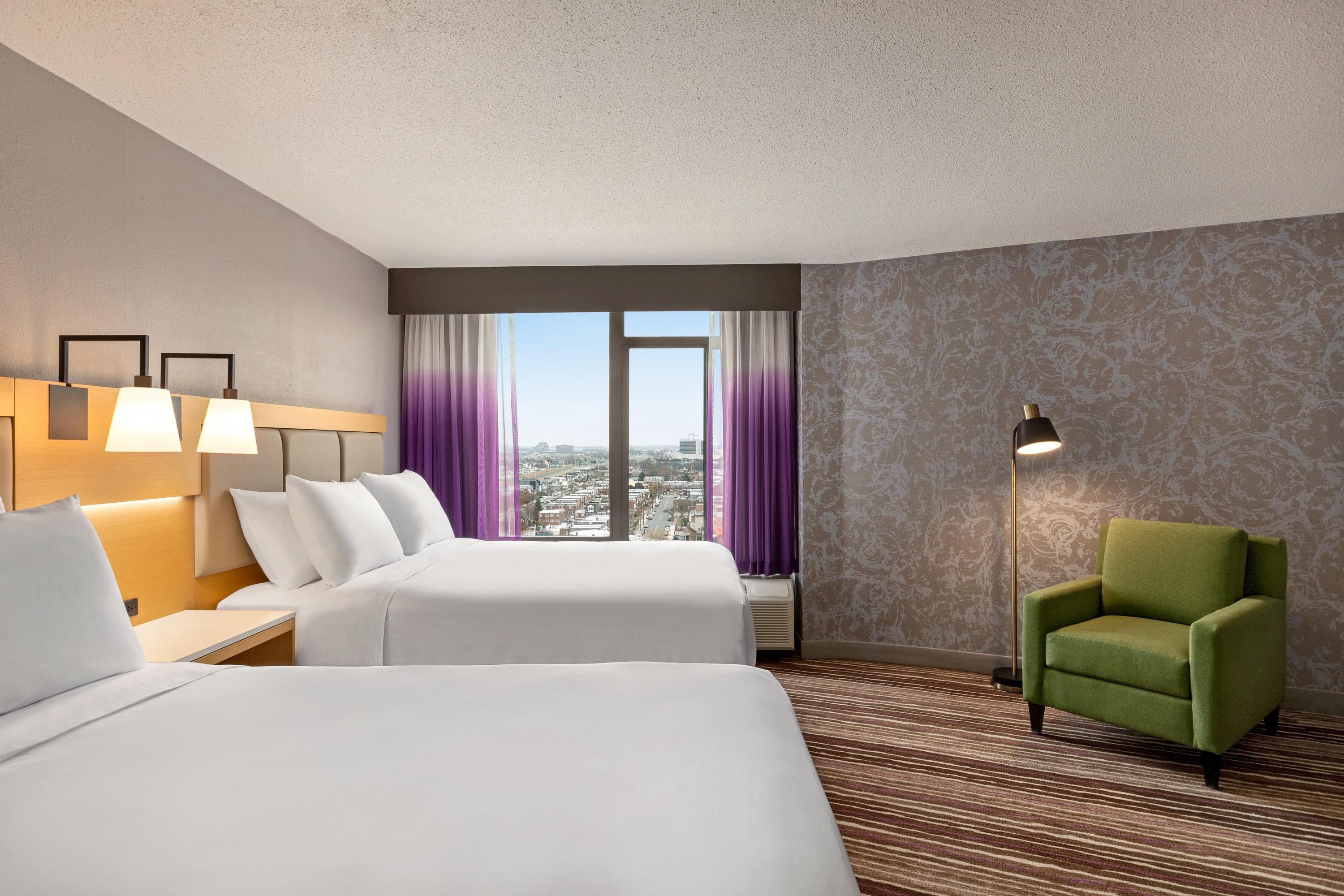 Last Minute Hotel Deals in Philadelphia from 42 day KAYAK