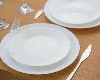 Mieszczanska 46 Modern Studio Smarttv - Wrocław