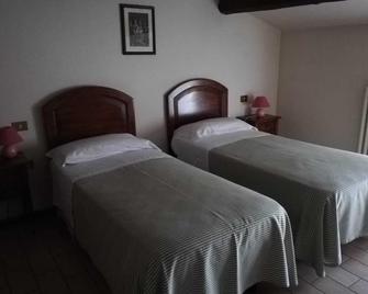 Agriturismo Marandello - Bomporto - Habitación