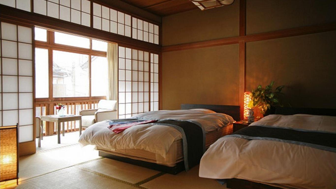 هاناماندارا