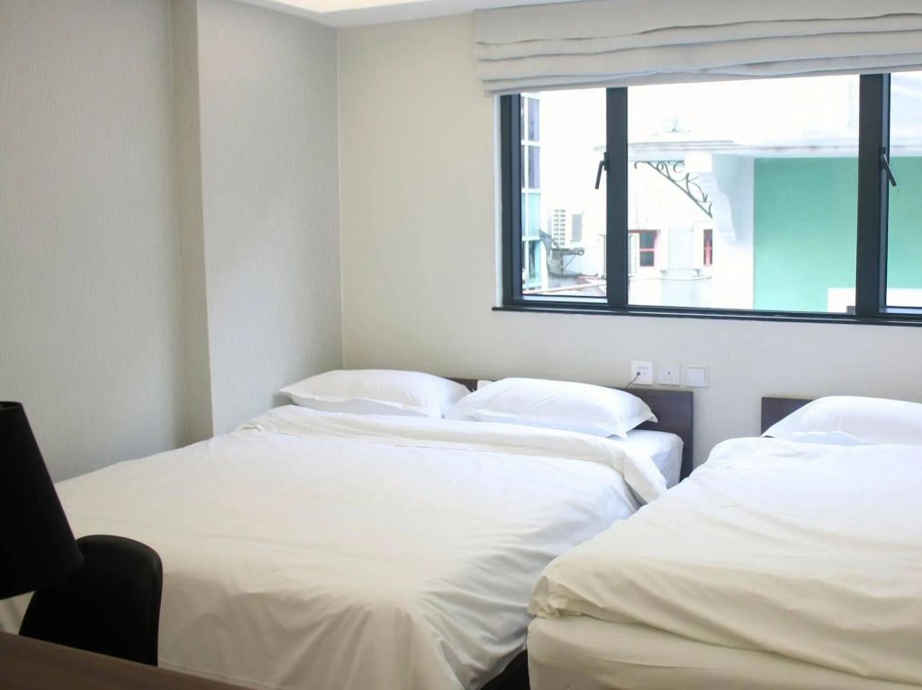 5footway.inn Project Ponte 16