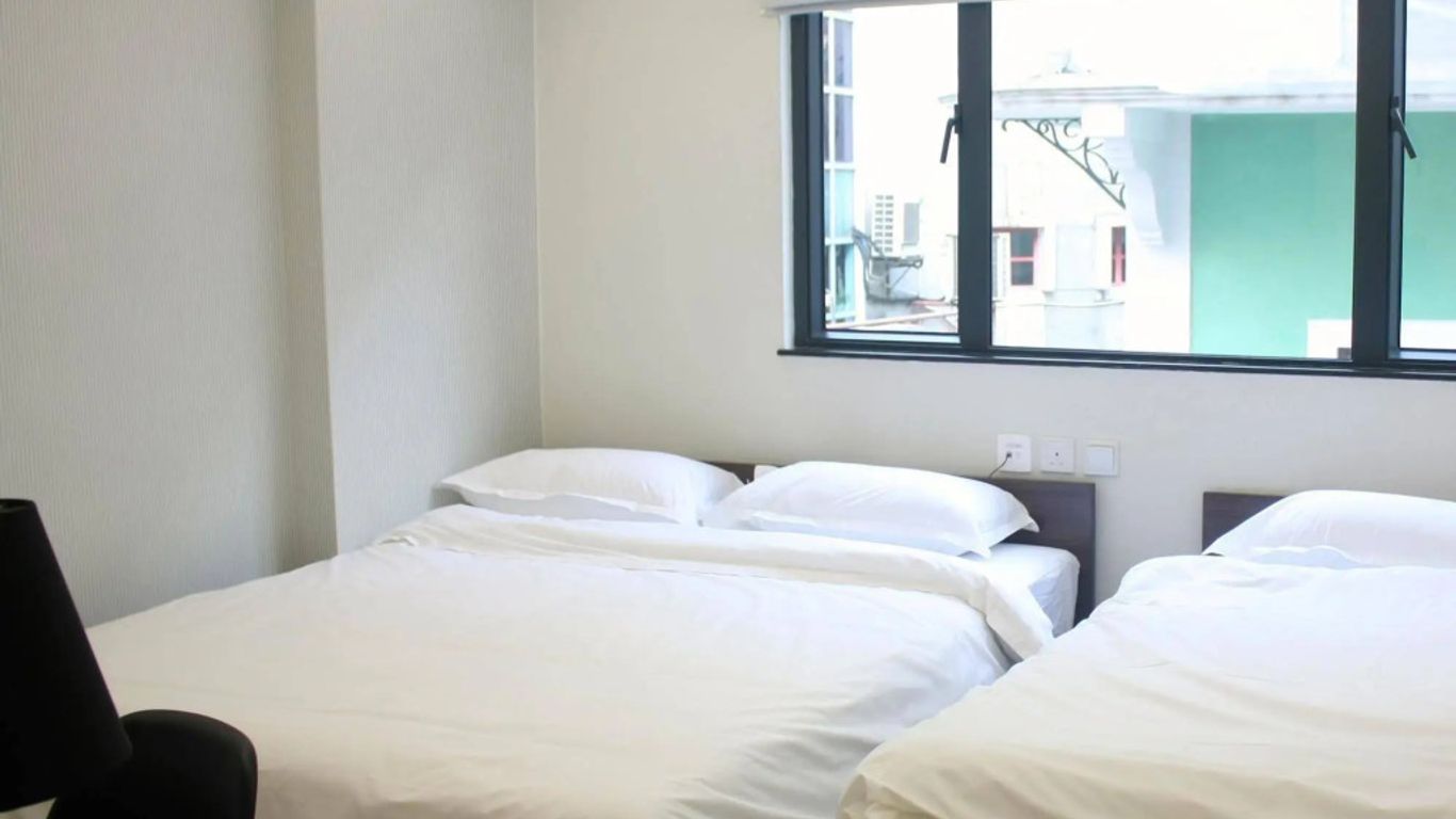 5فوتواي إن بروجكت مونت 16