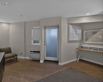 The Mara Laguna Beach, an AvantStay Hotel - Laguna Beach - Outdoor view
