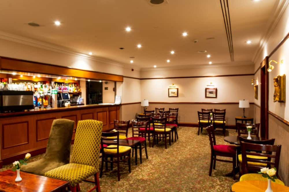 ذا ووترسايد هوتل