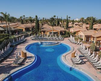 Bungalows Dunas Maspalomas - Maspalomas - Uima-allas