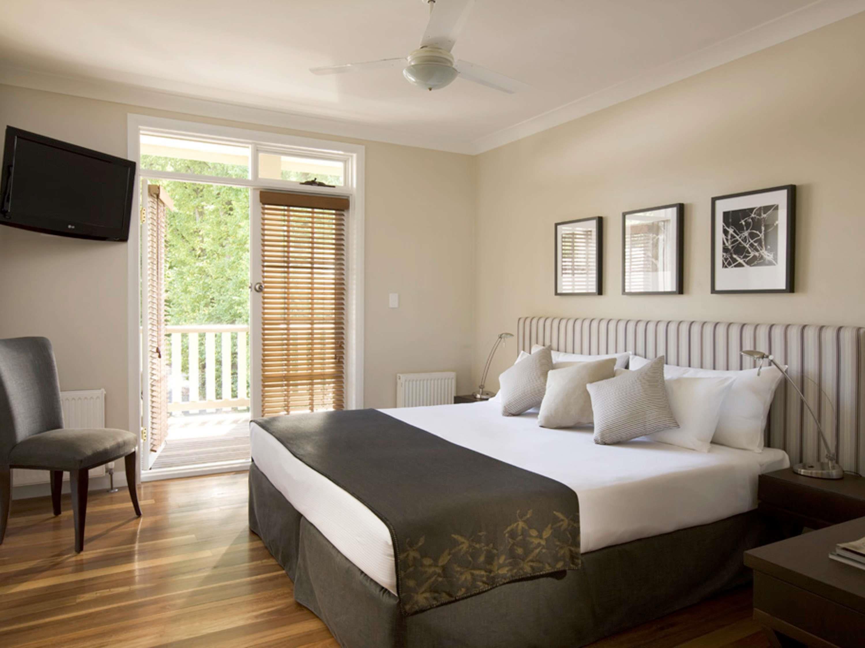 بيبرز كرايجيبورن