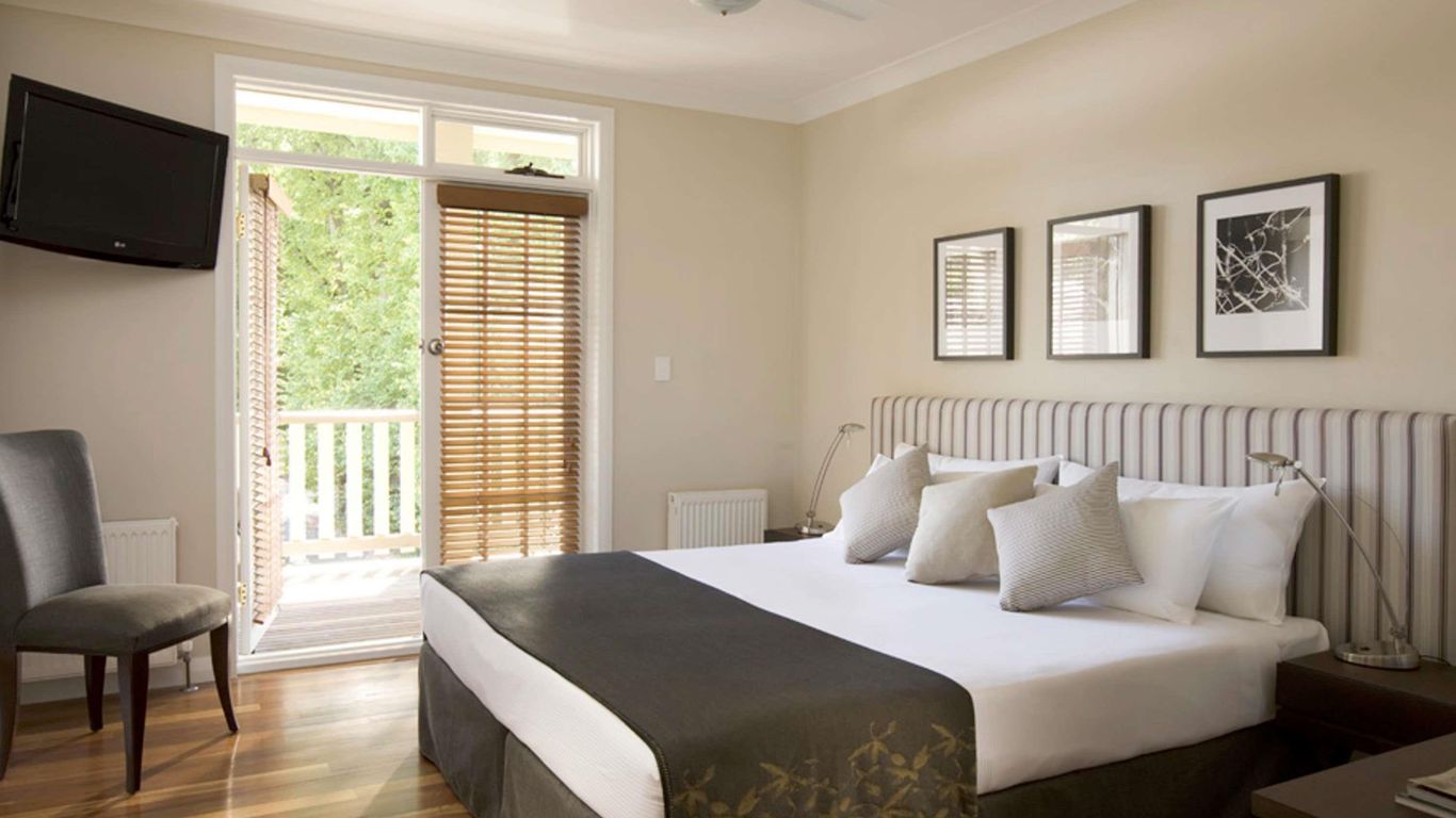 بيبرز كرايجيبورن