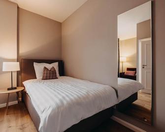 Hotel zum Heidkrug - Lüneburg