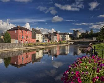 Bolams Holiday Home - Thomastown