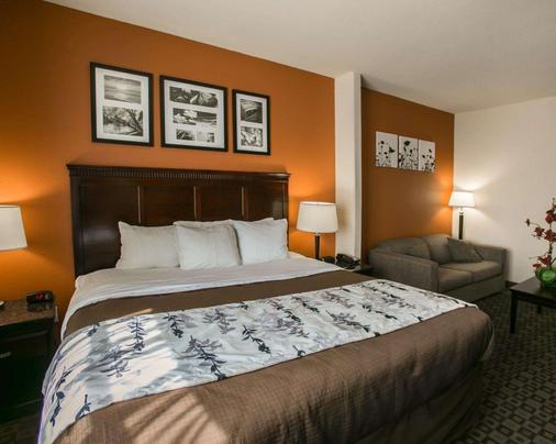 Sleep Inn Suites Hwy 290 Nw Freeway 5 532 6 2 3 5