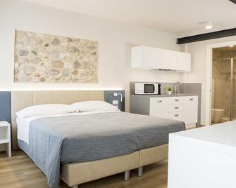 Casa Beccherie - Lazise - Bedroom
