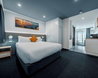 Mollymook Shores - Mollymook - Bedroom