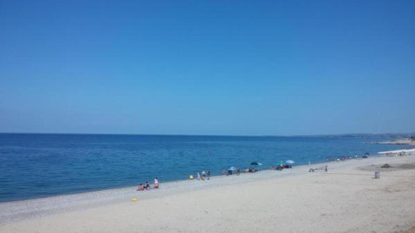 B&B L'Uliveto