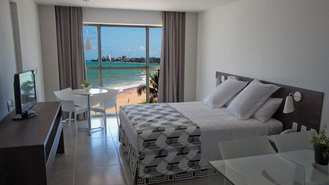 Ritz Suites Grand Hotel Boutique