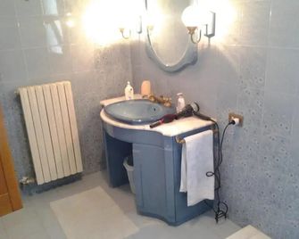 B&bgalatina1 Cis - Galatina