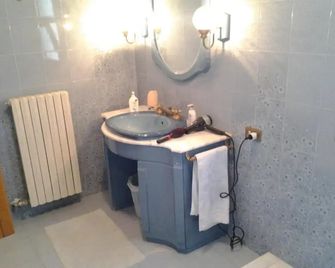 B&bgalatina1 Cis - Galatina