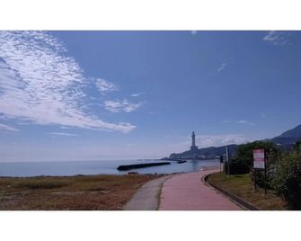 Awajishima Kominka No Yado - Vacation Stay 12108 - Awaji - Zimmerausstattung