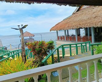 Blue Deep Resort powered by Cocotel - Padre Burgos