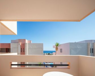 Koni Village Hotel - Hersonissos