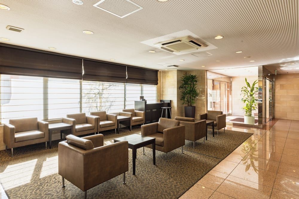 نشيتتسو إن تنجن