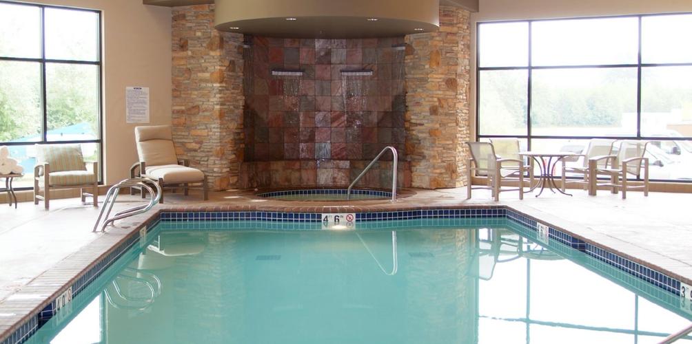 Silver reef casino buffet menu Silver reef casino buffet menu