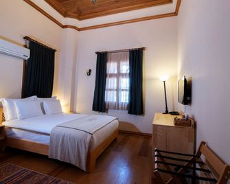 Kocanli Kosku - Dikili - Habitación