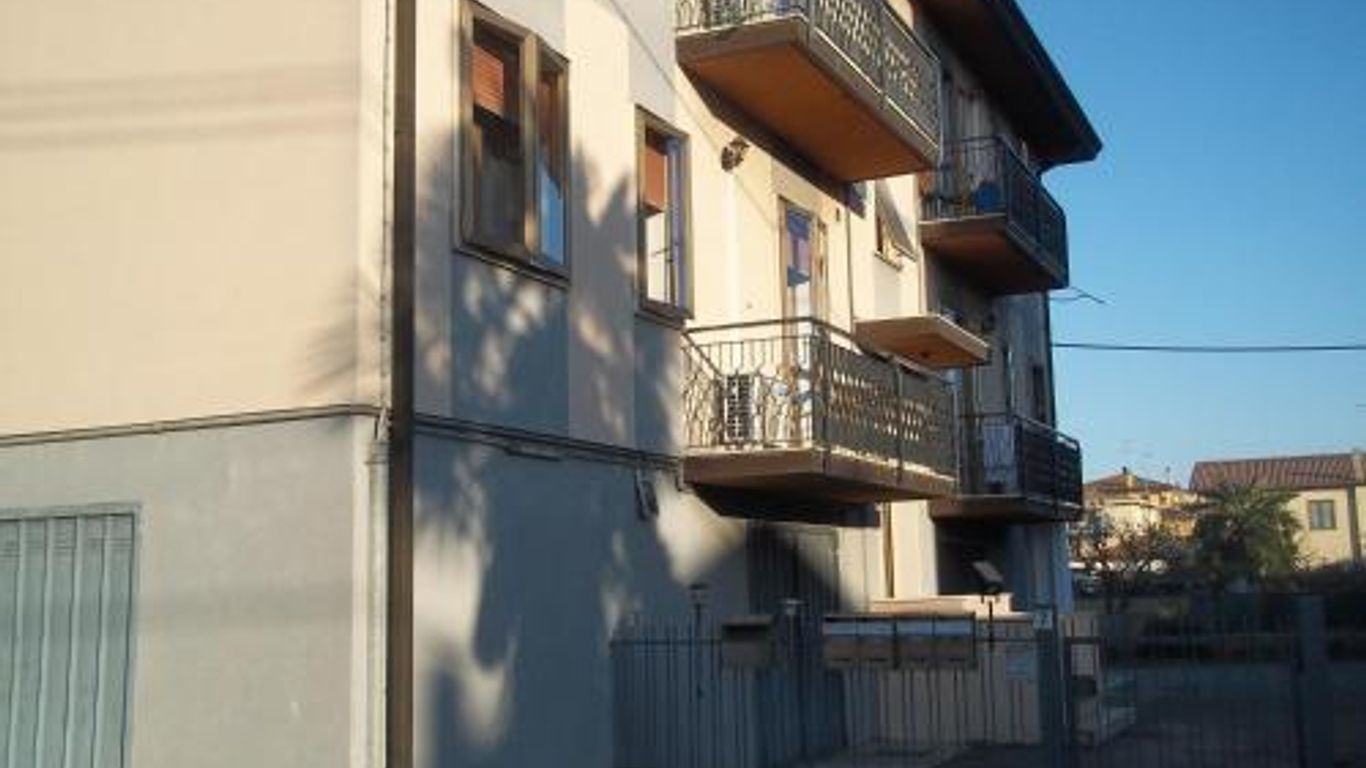 Hotel Gronda Lagunare