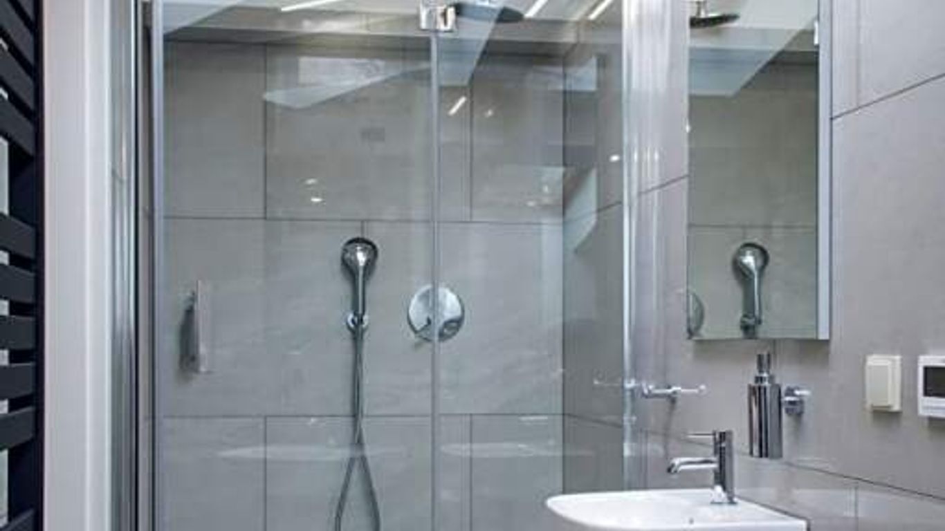 Zespól Palacowo Parkowy W Malkowie