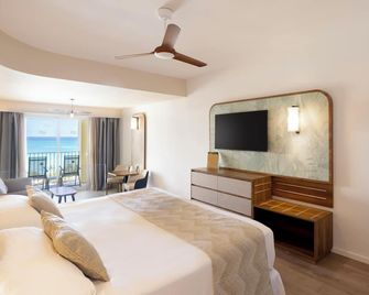 Riu Palace Aruba Hotel - Noord