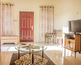 Carnation 156 - Montego Bay