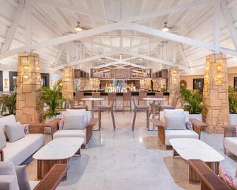Royalton Chic Antigua - St. John's - Restaurant