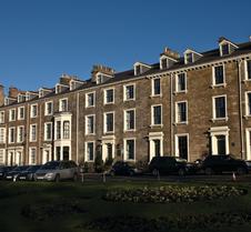 Hotel du Vin & Bistro Harrogate