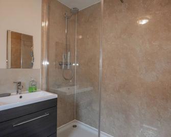 Lilac Cottage, Pet Friendly, With Open Fire In Strathpeffer - Strathpeffer