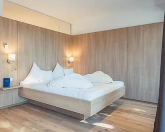 Hotel Kendler - Sankt Gilgen - Quarto